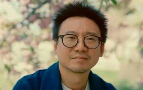 Image result for Hua