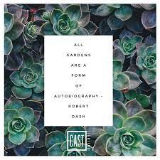 Nature Quote About Gardening By Sir Walter Scott Nothing Is More The Child Of Art Than A Garden Nature Quotes Light Quotes Storytelling