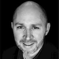 40+ "Yoder Cpa" profiles