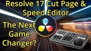 Most people looking for davinci resolve 32 bit windows downloaded Blackmagic Design Davinci Resolve Speed Editor Thomann Uk