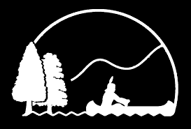 Check spelling or type a new query. Indian Hills Indian Lake Cuba Mo