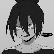 speed-o-sound-sonic_2235812-002 - Gay Furry Comics