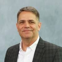 Mike Scopa Email & Phone Number