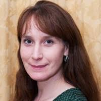 70+ perfiles de «Suzanne Kramer»