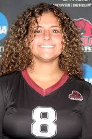 Marissa Wagoner's Instagram, Twitter & Facebook