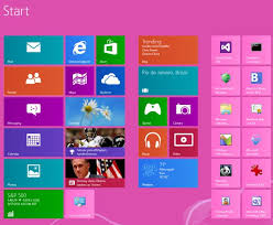 In this tutorial we'll show you all possible ways to restore or open recycle bin in windows 10. Prevent User From Removing Recycle Bin From Desktop In Windows 8