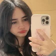 Explore personalized AI characters related to “clas 1 a tic tok  account"|PolyBuzz