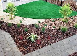 Extreme design is no stranger to hard work. Get Inspired By Photos Of Gardens From Australian Designers Trade Professionals Page 6get Inspired By Photos Of Gardens From Australian Designers Trade Professionals Page 6 Australia Hipages Com Au
