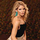An Evening with Kelli O’Hara event image
