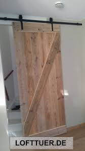 Schiebeturbeschlag Fur Ihre Eigene Schiebetur Lofttuer De Schiebeturbeschlag Schiebetursysteme Schiebetur