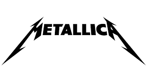 Metallica is an american heavy metal band. Metallica Logo Symbol History Png 3840 2160