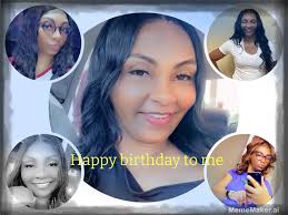 Living with fibromyalgia for 43 years