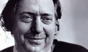 Levantines prominent in the field of performing arts