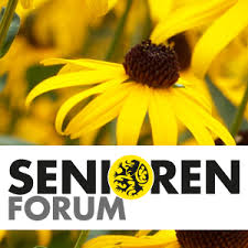 Seniorenforum