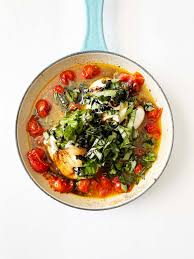 Image result for Burttia