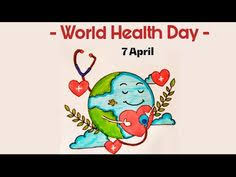 Doll drawing is very easy, we all want to doll drawing and easily but we can't. 60 Best Easy Drawing Easy Poster Drawing For Competition Ideas In 2021 Poster Drawing Easy Drawings Poster