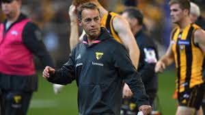 I grew up saturday, august 21 2021 Afl News 2021 Alastair Clarkson Collingwood Coach Chances Hawthorn Handover With Sam Mitchell Eddie Mcguire