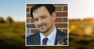 Daniel Bray Obituary March 19, 2016