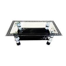 Maybe you would like to learn more about one of these? Hot Selling Modern Colorful Mermaid All Horse Glass Center Coffee Table Teapoy Buy Lcd Tv Stand Furniture Tv Stand Furniture In Living Room Marble Picture Top Design Tv Stand Product On Alibaba Com