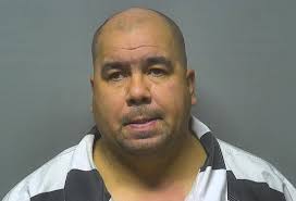 Grapevine freshman gets top honor