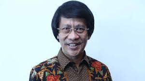 Lapor pak!senin, 7 juni 2021part 1 : Alasan Kak Seto Tak Pernah Gonta Ganti Gaya Rambut Bukan Pakai Rambut Palsu Lifestyle Liputan6 Com