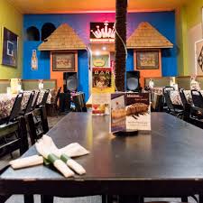 The modernist movement wanted to abolish the traditional design aesthetic and embrace a cleaner, less elaborate design. Panchos Mexican Restaurant Home Pittsfield Massachusetts Menu Prices Restaurant Reviews Facebook