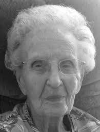 Charles Lush's Instagram, Twitter & Facebook