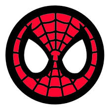 Maybe you would like to learn more about one of these? 43 Free Spiderman Logo Cliparting Com
