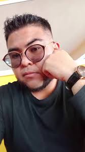 Bryan Isaac Hernandez Luna (@bryanisaachernand)