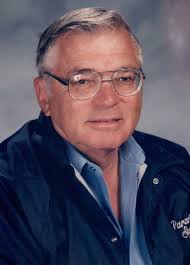 Obituary information for Raymond E. Griffith