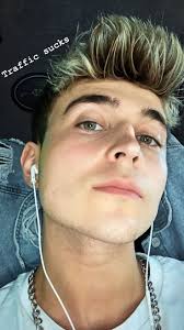 Pin di Chai Tea su Roadtrip