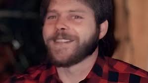 Obituary for Lori Chambers