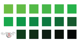 Maybe you would like to learn more about one of these? What Is The Color Psychology For Green