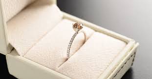 Diamond engagement rings on sale now at the jewelry exchange ®. Promise Ring Guide The True Meaning Purpose