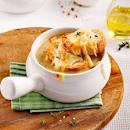 Resultado de imagen para "mejores platos de la gastronomía"