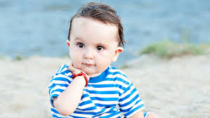 Avec un nom comme barbara gateau, une seule profession s'impose : Prenom Garcon Breton Les Plus Beaux Prenoms Bretons Pour Garcon Magicmaman Com