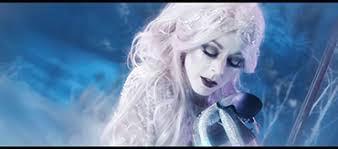 Check spelling or type a new query. Lindsey Stirling Christmas C Mon Dance Of The Sugar Plum Fairy Mirage Grande Caps Livejournal