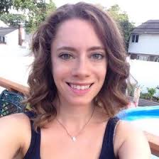 Lacey Bean (laceybean)