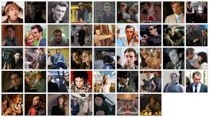 Jude Law Movies | Ultimate Movie Rankings