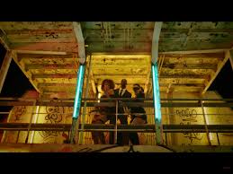 If you've indulged in portuguese fare in the past, you can back me up when i say that these desserts are incredible. Music Videos Dimitris Karteris Colorist