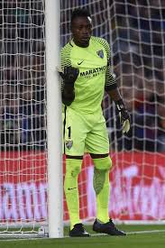 Con esa edad se convirtió en el portero más joven en ganar un oro olímpico, en los juegos de sídney 2000; Pin On Fcb Season 2016 2017 Round 12