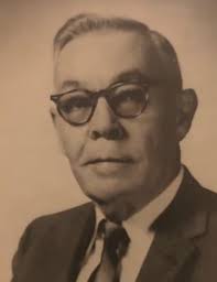 Looking Back in Philipstown