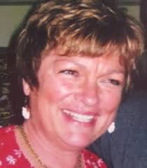 Obituary information for Christine Jo Vallie Dixon