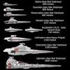 .the clone wars, the animated series featuring ahsoka tano, anakin skywalker, and the clone wars: 1