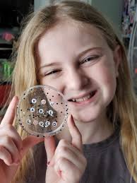 Investing in People: Validating and spotlighting young entrepreneurs in  Fort Wayne