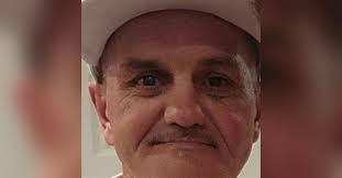 Kenneth Arthur "Ken" James Obituary