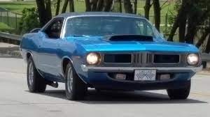 Use them in commercial designs under lifetime, perpetual & worldwide rights. Plymouth Barracuda 440 Muscle Car Youtube