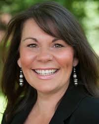 Recent Awards — Alumni — Penn State College of Agricultural Sciences