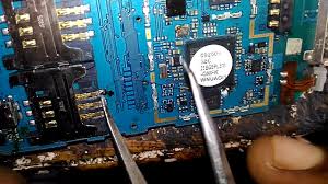 Samsung b313e flash file free download here if you have samsung b313e , and you are forget your phone password, or your phone hang on samsung logo. Samsung B313e Sim 1 Not Working 1000000 Gurranted Solved Youtube