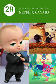 'the sons of sam' on netflix, about one man's obsession with getting the truth about the son of sam case. 29 Best Kids Tv Shows On Netflix Canada Kids Tv Shows Best Kids Tv Shows Kids Tv